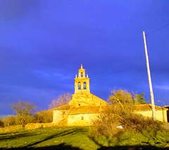Imagen de VILLAMONTÁN DE LA VALDUERNA