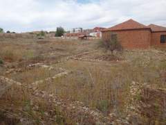 Imagen de VILLAQUILAMBRE