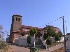 Imagen de VILLASABARIEGO