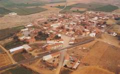 Imagen de ZOTES DEL PÁRAMO