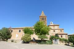 Imagen de ABARCA DE CAMPOS
