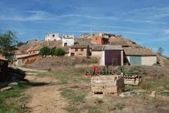 Imagen de ABIA DE LAS TORRES