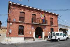 Imagen de AYUELA