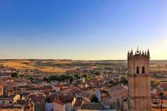 Imagen de BALTANÁS