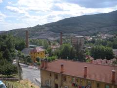 Imagen de BARRUELO DE SANTULLÁN