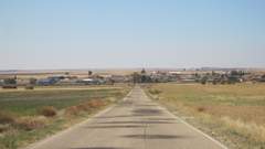 Imagen de BOADILLA DE RIOSECO