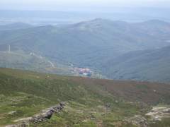 Imagen de BRAÑOSERA