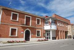 Imagen de BUENAVISTA DE VALDAVIA