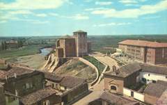 Imagen de CARRIÓN DE LOS CONDES