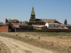 Imagen de CASTROMOCHO