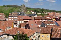 Imagen de CERVERA DE PISUERGA