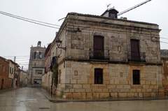 Imagen de CORDOVILLA LA REAL