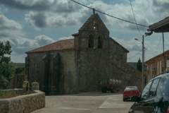 Imagen de DEHESA DE MONTEJO