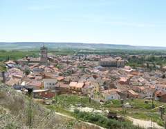 Imagen de DUEÑAS