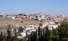 Imagen de HÉRMEDES DE CERRATO