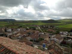 Imagen de HONTORIA DE CERRATO