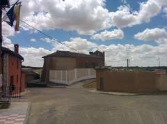 Imagen de LAGARTOS