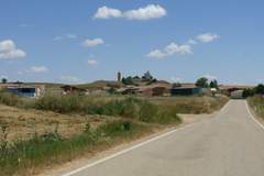 Imagen de LOMAS