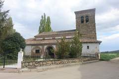 Imagen de MANTINOS