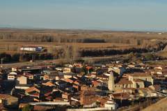 Imagen de MONZÓN DE CAMPOS