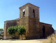 Imagen de OSORNILLO