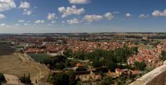 Imagen de PALENCIA