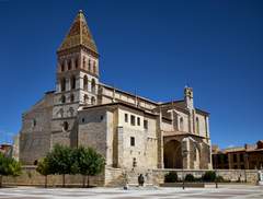 Imagen de PAREDES DE NAVA