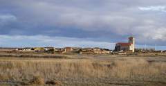 Imagen de PEDRAZA DE CAMPOS