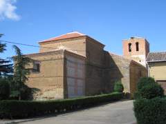 Imagen de POZO DE URAMA