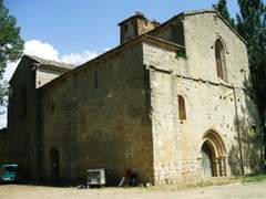 Imagen de RIBAS DE CAMPOS