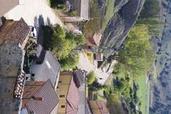 Imagen de SANTIBÁÑEZ DE ECLA