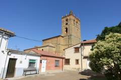 Imagen de LA SERNA