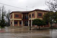 Imagen de SOTO DE CERRATO