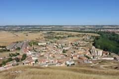Imagen de TARIEGO DE CERRATO