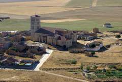Imagen de TORREMORMOJÓN