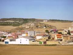 Imagen de VALDEOLMILLOS
