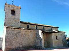 Imagen de VALLE DE CERRATO