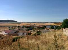 Imagen de VERTAVILLO