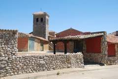 Imagen de VILLABASTA DE VALDAVIA