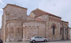 Imagen de VILLACONANCIO