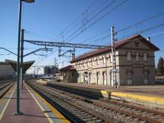 Imagen de VILLADA