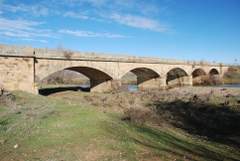Imagen de VILLAELES DE VALDAVIA
