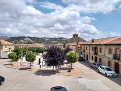 Imagen de VILLAHÁN