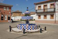 Imagen de VILLAHERREROS