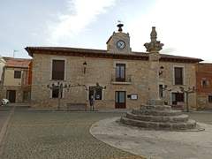 Imagen de VILLALACO