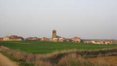 Imagen de VILLALCÓN