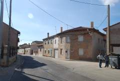 Imagen de VILLALUENGA DE LA VEGA