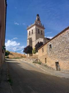 Imagen de VILLAMEDIANA