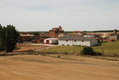 Imagen de VILLAMERIEL