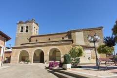 Imagen de VILLAMORONTA